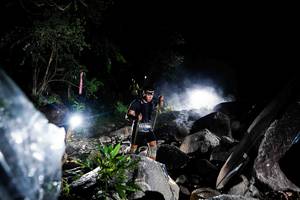 BIB: 
                            <button type="button" onclick="openModal(18616214)" class="btn btn-primary btn-sm float-right btn-popup" data-toggle="modal" data-target=".modal-high-quality">
                        <i class="fas fa-shopping-cart"></i> Add to Cart
                    </button>
                                            <button type="button" onclick="isThisMe(18616214, true)" class="btn btn-success btn-sm float-right btn-popup btn-isme hidden" data-toggle="tooltip" data-placement="bottom" title="นี่คือรูปของคุณใช่ไหม คลิกที่นี่เพื่อเอาเข้าอัลบั้ม">
                        <i class="fas fa-plus"></i> Add to album
                    </button>
                    <button type="button" onclick="isThisMe(18616214, false)" class="btn btn-warning btn-sm float-right btn-popup btn-isnotme hidden">
                        <i class="fas fa-ban"></i> Remove from album
                    </button>